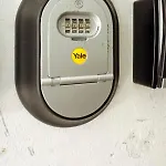 Апартаменти Abby - Old Town Centre I Carpark Nearby I Self Check-in Бухарест