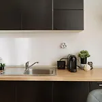 Abby - Old Town Centre شقة *