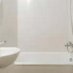 Abby - Old Town Centre شقة بوخارست