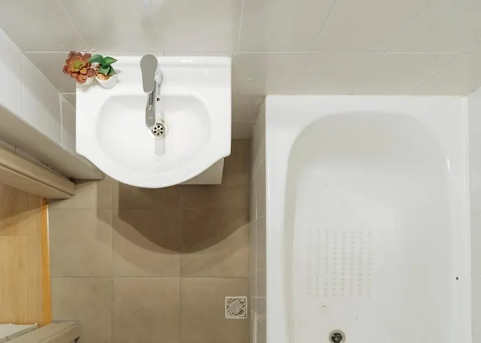 Abby - Old Town Centre